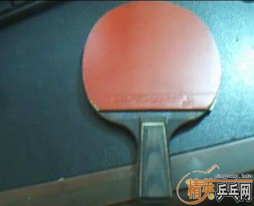 �����ѳ� �л�����̴7���������á�