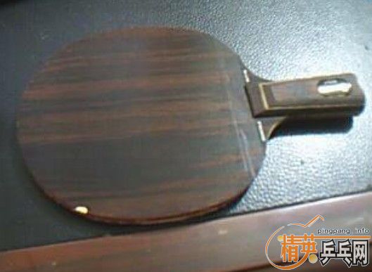 �����ѳ� �л�����̴7���������á�