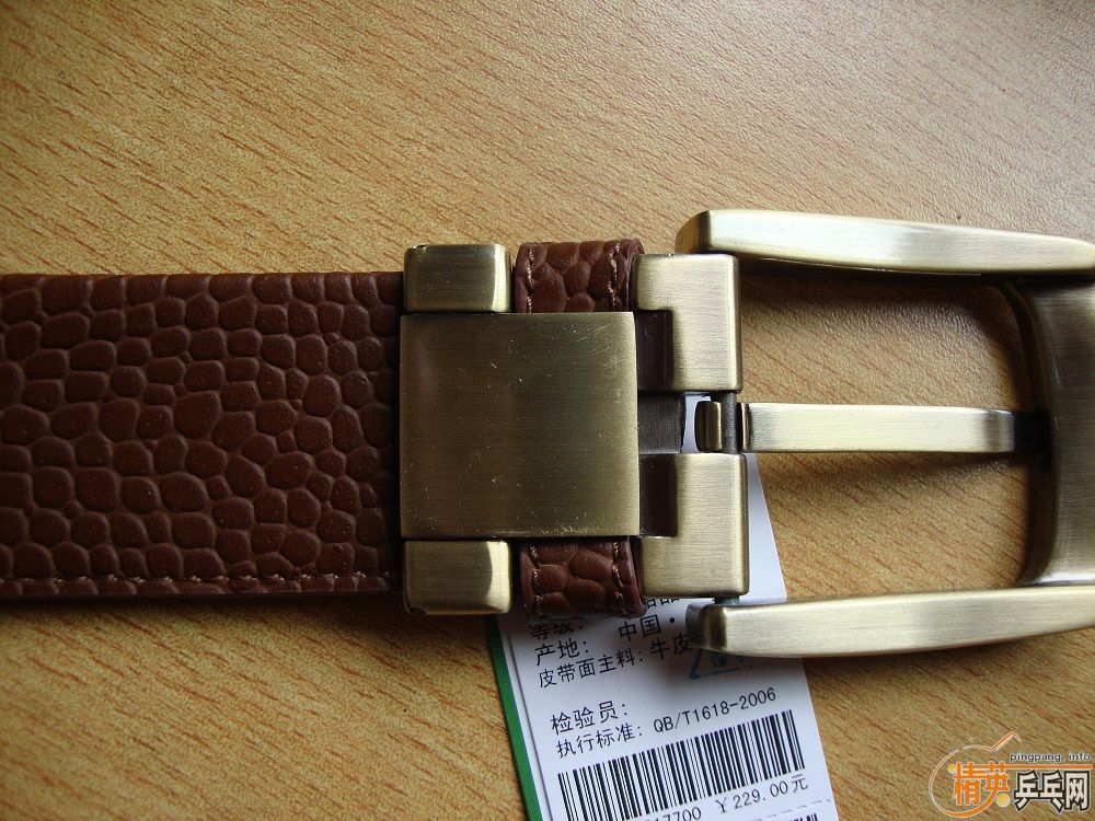 �������㻻���ǵĺñ����������൱ʵ�ݵļ۸����