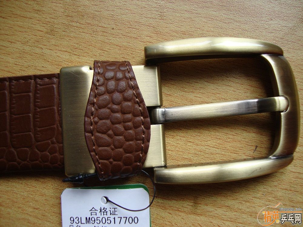 �������㻻���ǵĺñ����������൱ʵ�ݵļ۸����