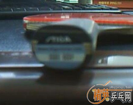 �����ѳ� �л�����̴7���������á�