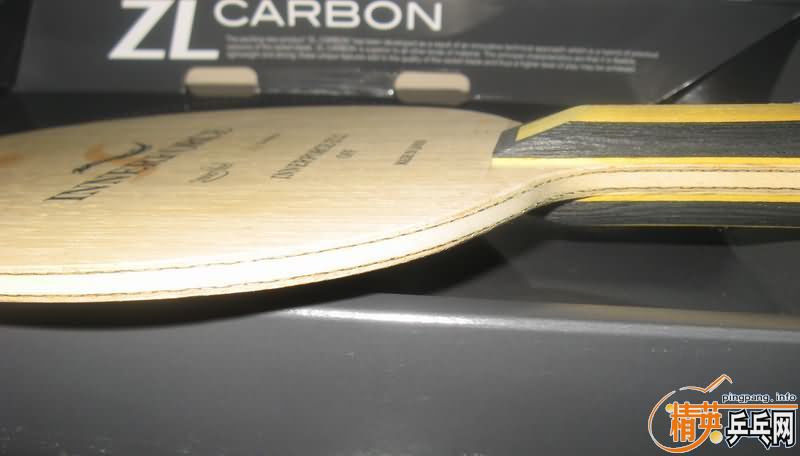 Ʒ��ܺõ�FL��Innerforce-zlc��ST��ͬ������