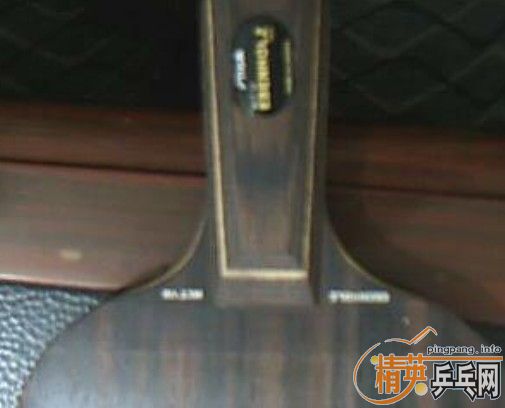 �����ѳ� �л�����̴7���������á�