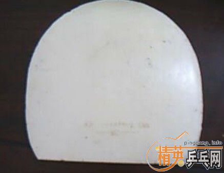 �����ѳ� �л�����̴7���������á�