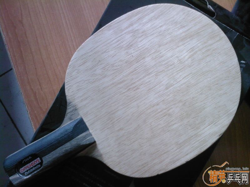 ŭ�ˣ����� ��oc-cr  EG  TO  �¾�