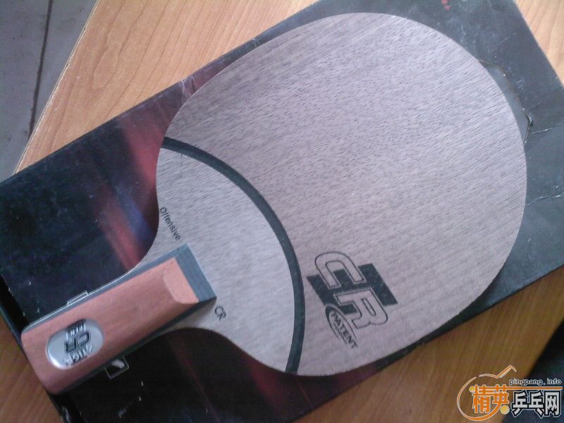 ŭ�ˣ����� ��oc-cr  EG  TO  �¾�