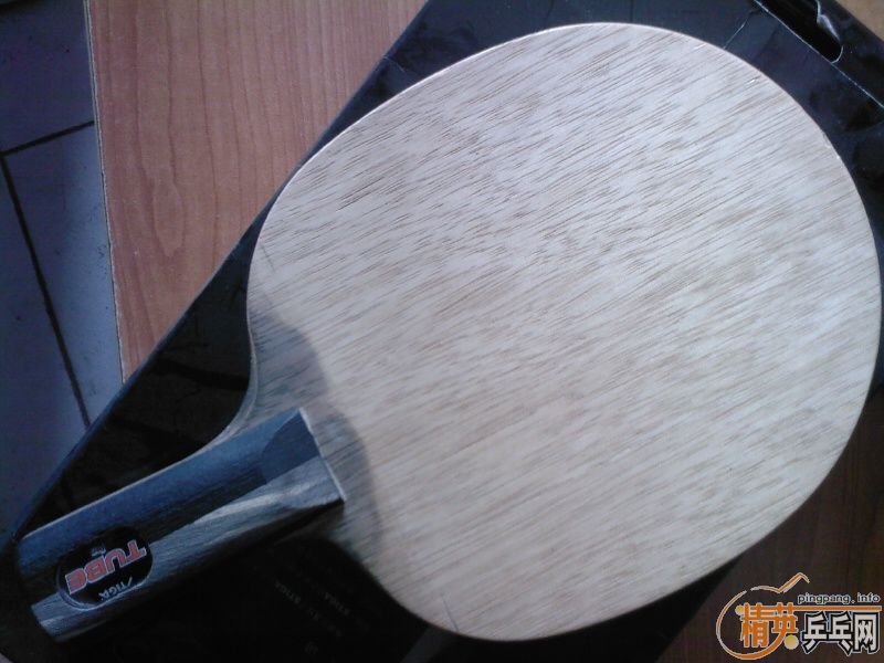 ŭ�ˣ����� ��oc-cr  EG  TO  �¾�