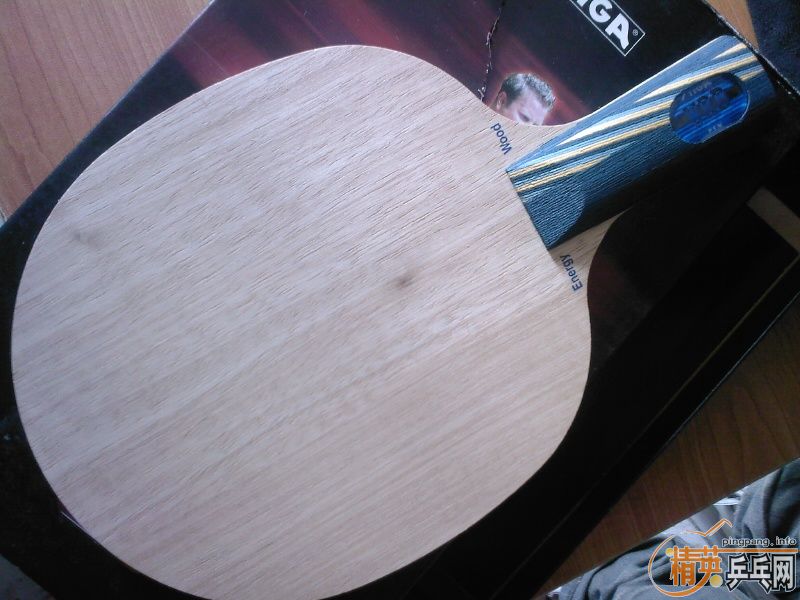 ŭ�ˣ����� ��oc-cr  EG  TO  �¾�