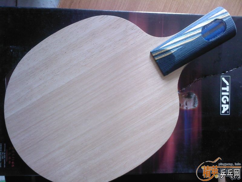 ŭ�ˣ����� ��oc-cr  EG  TO  �¾�