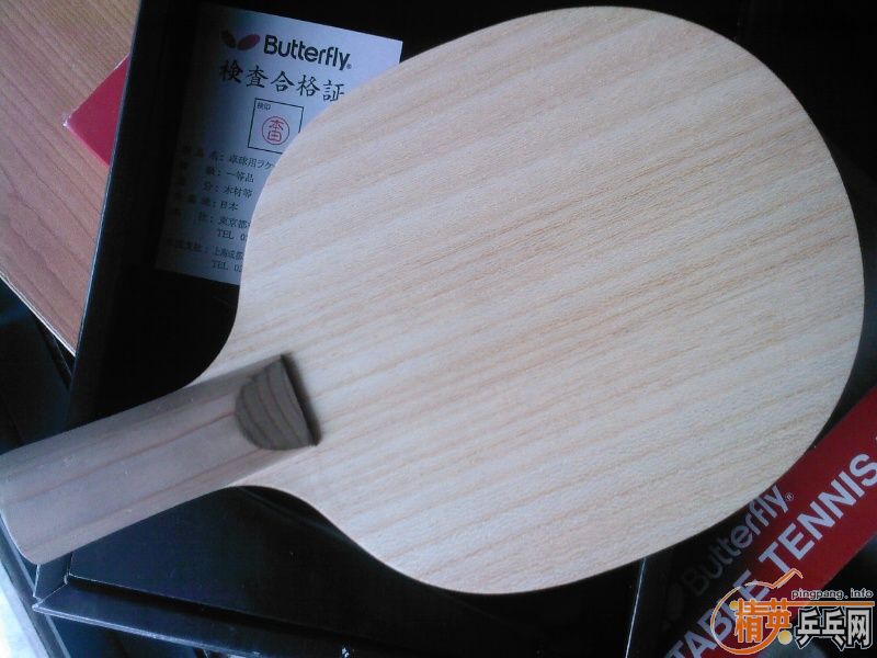 ŭ�ˣ����� ��oc-cr  EG  TO  �¾�