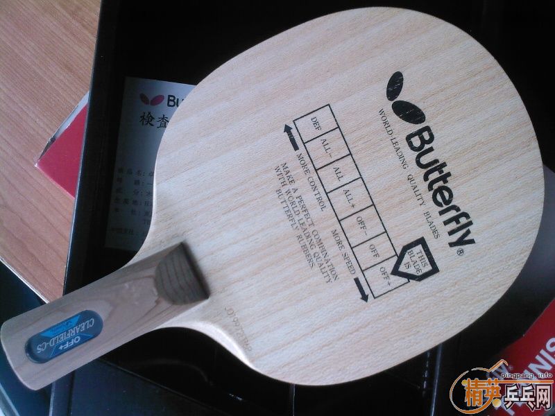 ŭ�ˣ����� ��oc-cr  EG  TO  �¾�