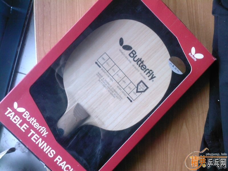 ŭ�ˣ����� ��oc-cr  EG  TO  �¾�