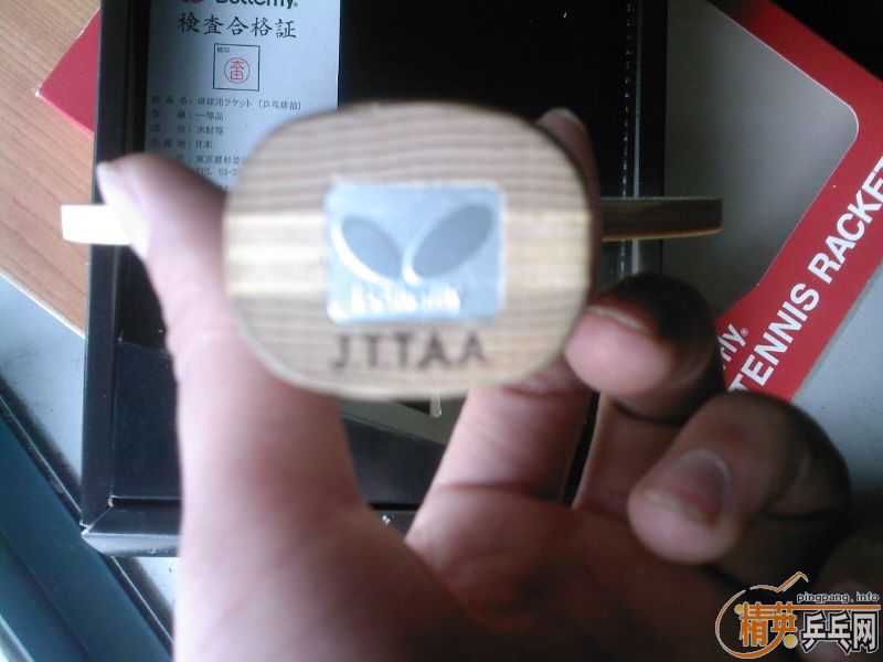 ŭ�ˣ����� ��oc-cr  EG  TO  �¾�