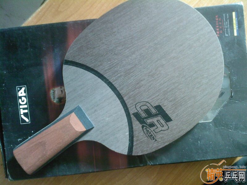 ŭ�ˣ����� ��oc-cr  EG  TO  �¾�