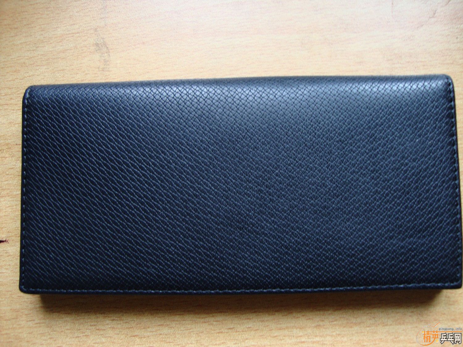 �������㻻���ǵĺñ����������൱ʵ�ݵļ۸����