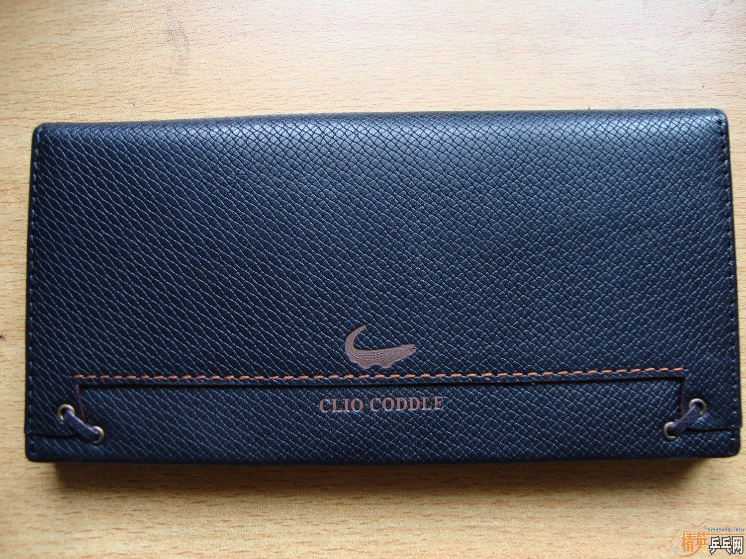 �������㻻���ǵĺñ����������൱ʵ�ݵļ۸����