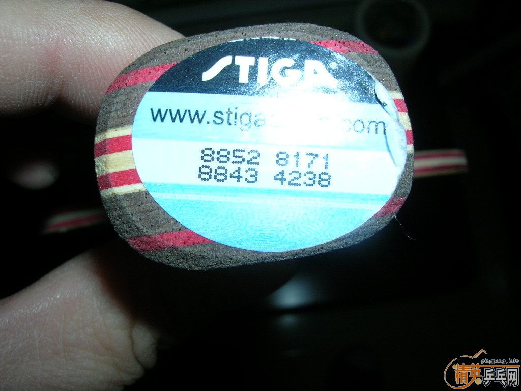 �л�CL�������Ź��ɵ�-X