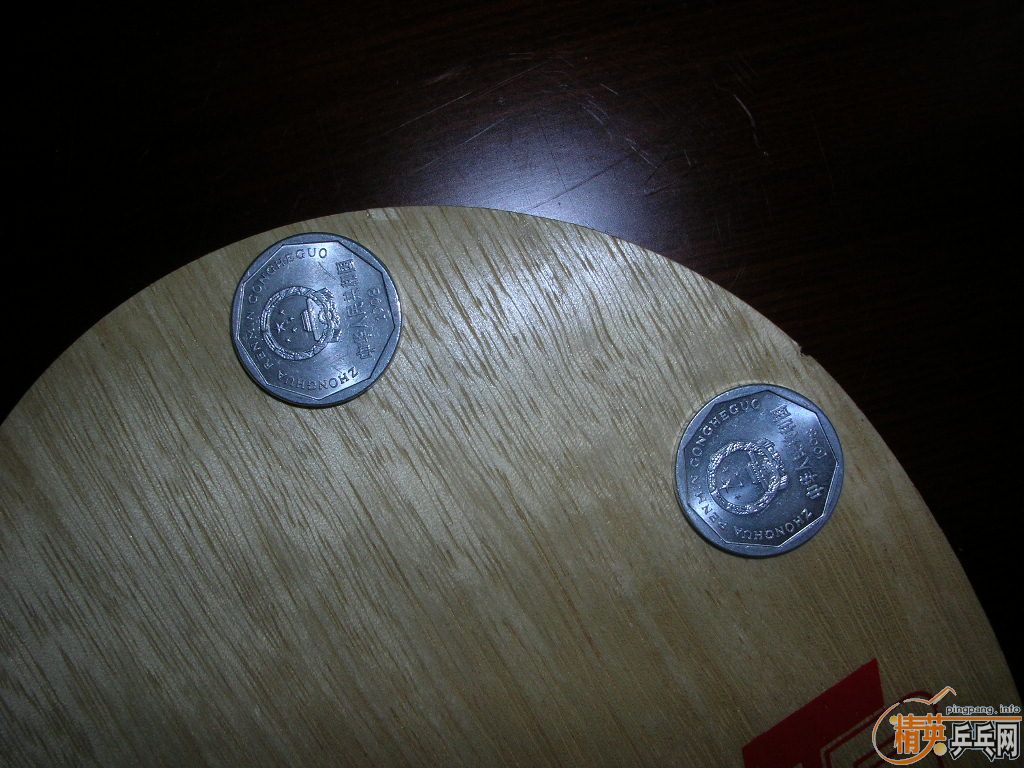 �л�CL�������Ź��ɵ�-X