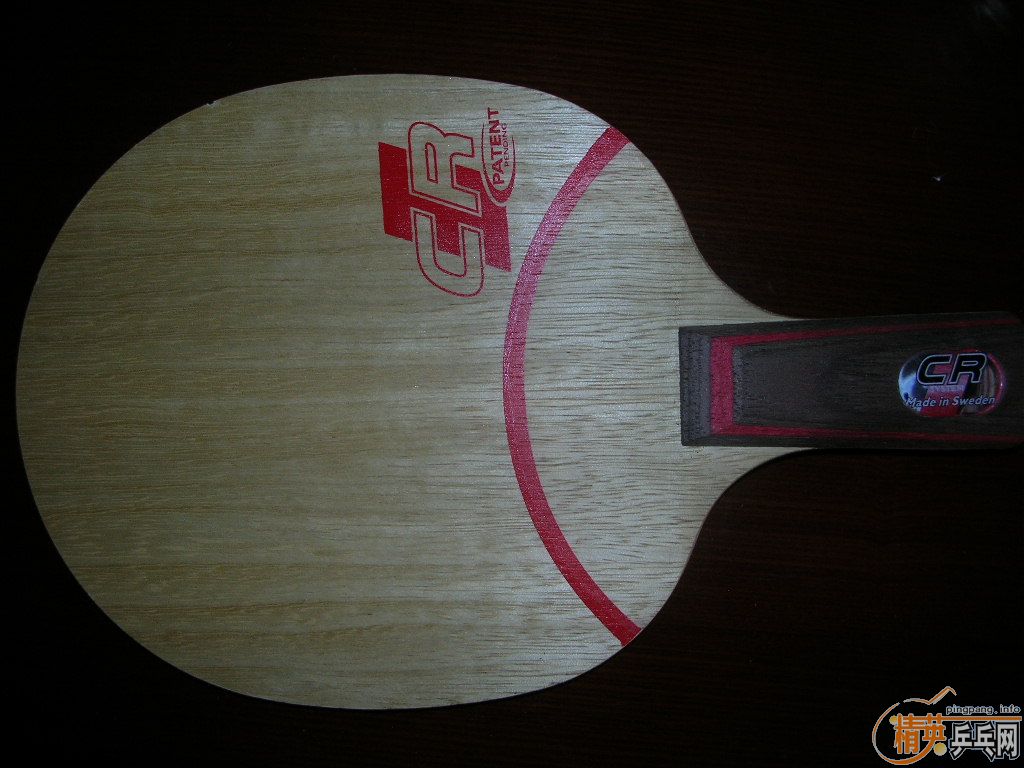 �л�CL�������Ź��ɵ�-X