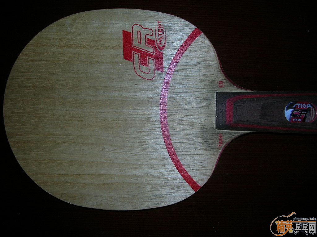 �л�CL�������Ź��ɵ�-X