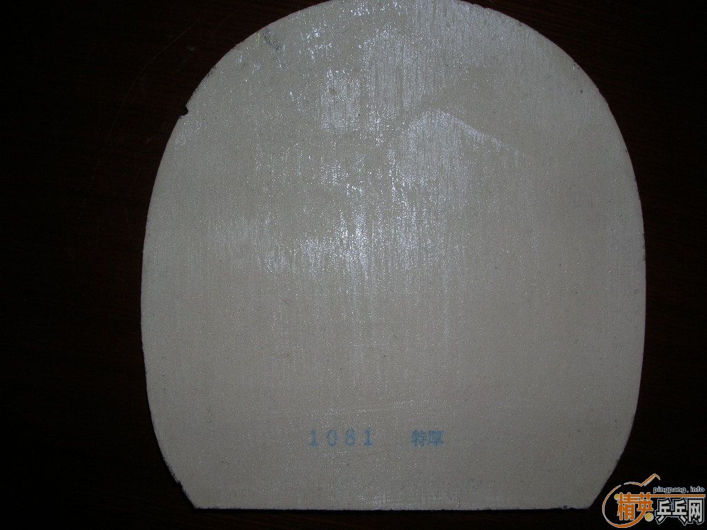 �л�CL�������Ź��ɵ�-X