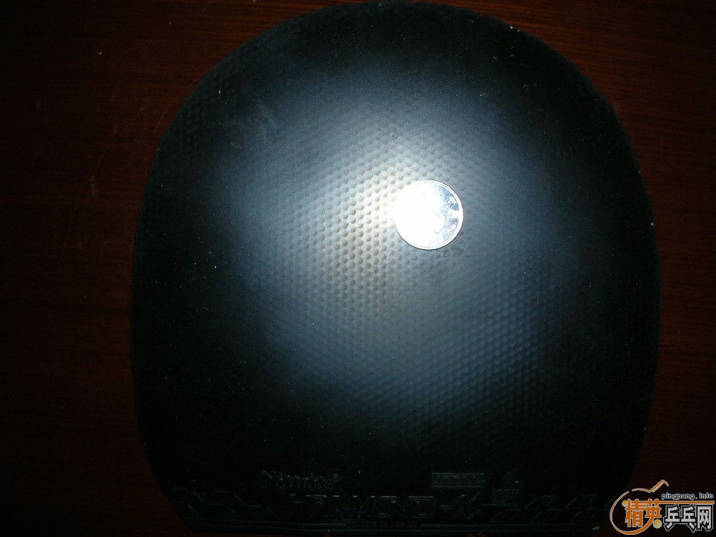 �л�CL�������Ź��ɵ�-X