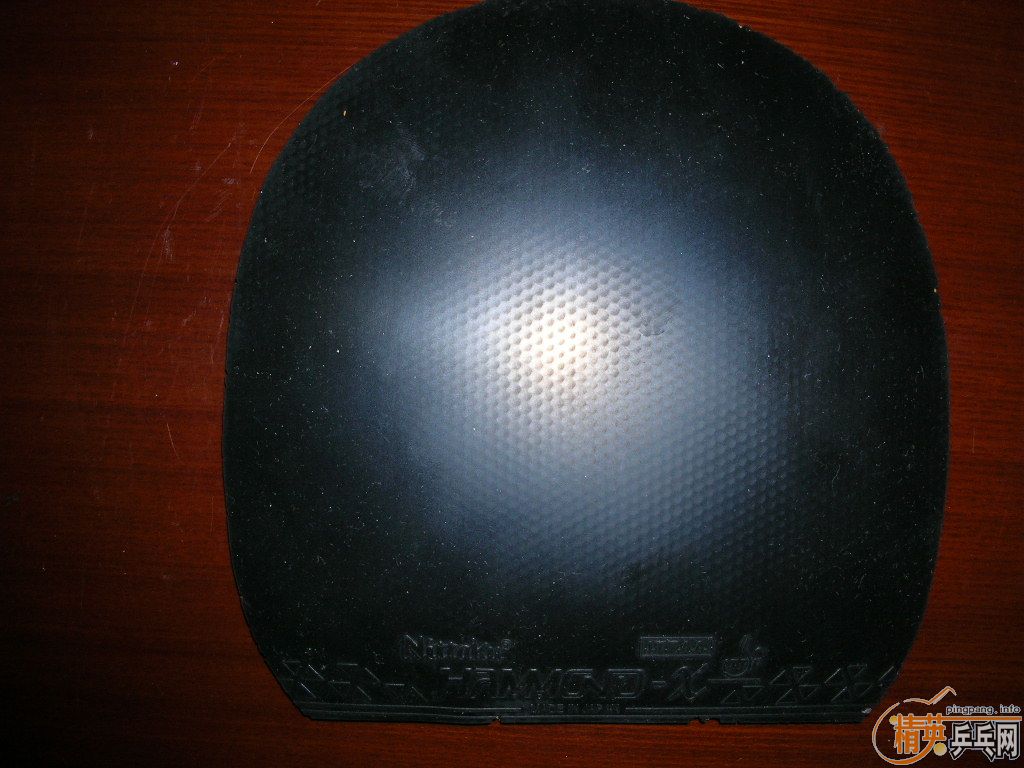 �л�CL�������Ź��ɵ�-X