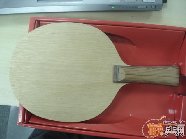 ����Ʒ�Ҹ������ˣ�����С��