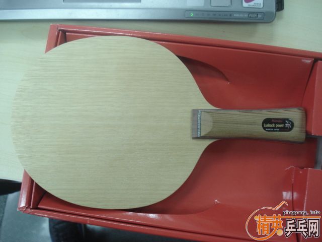 ����Ʒ�Ҹ������ˣ�����С��