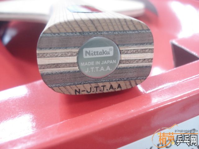 ����Ʒ�Ҹ������ˣ�����С��