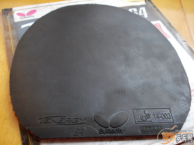 ��ɫ����T64һ�� 150���飡