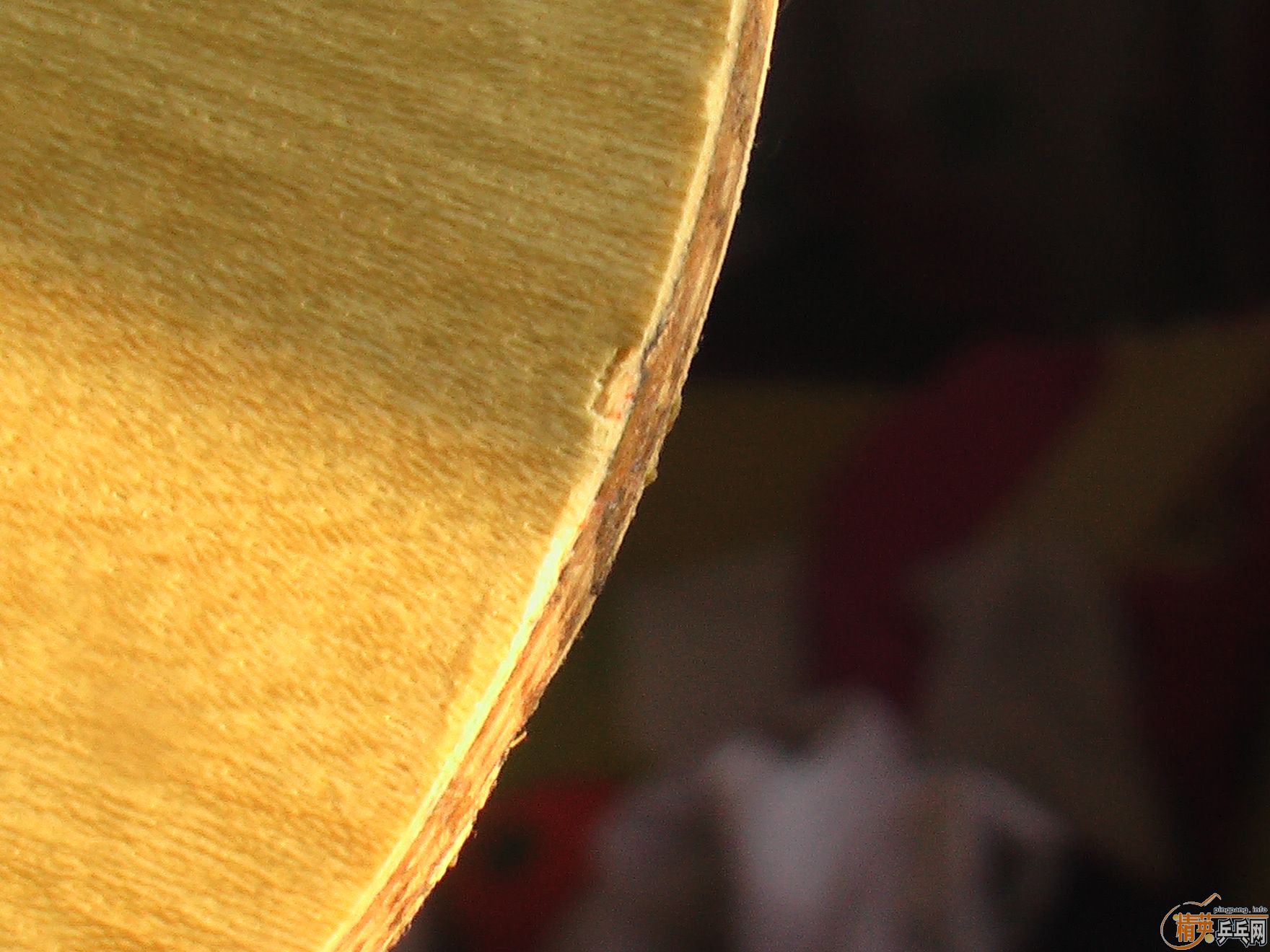 Ӧ���ܵ�Ҫ����ͼ��