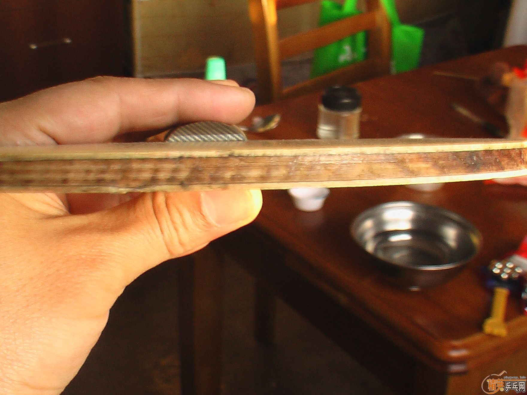 Ӧ���ܵ�Ҫ����ͼ��