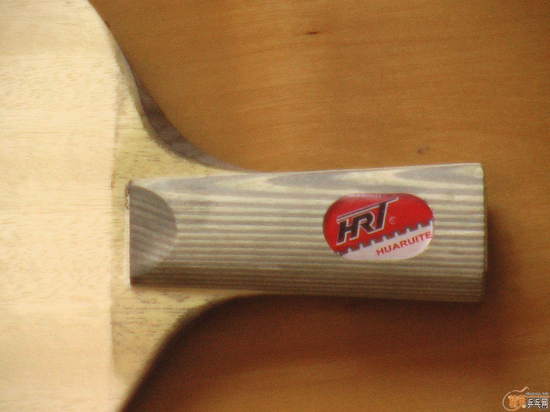 Ӧ���ܵ�Ҫ����ͼ��