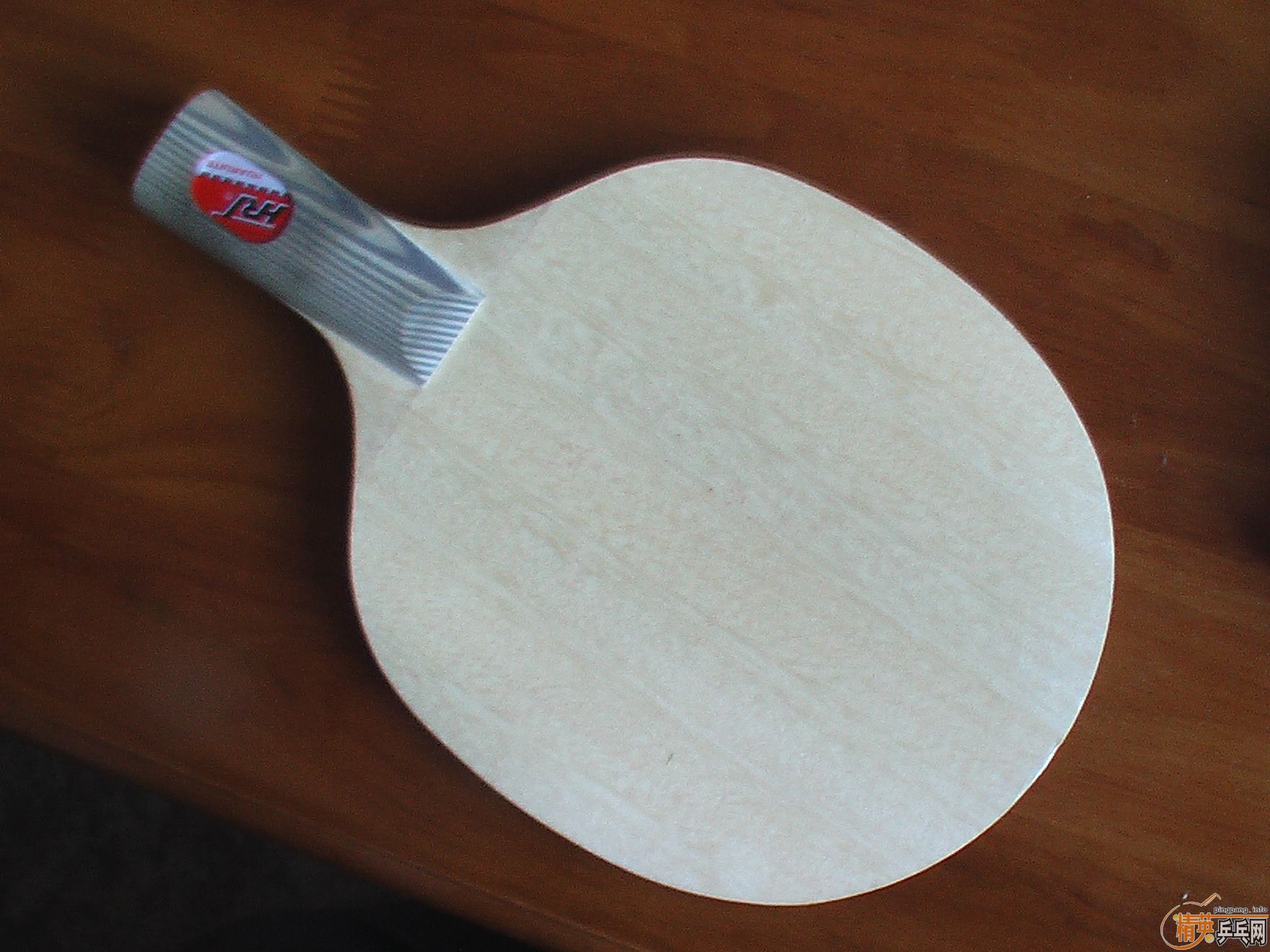 Ӧ���ܵ�Ҫ����ͼ��