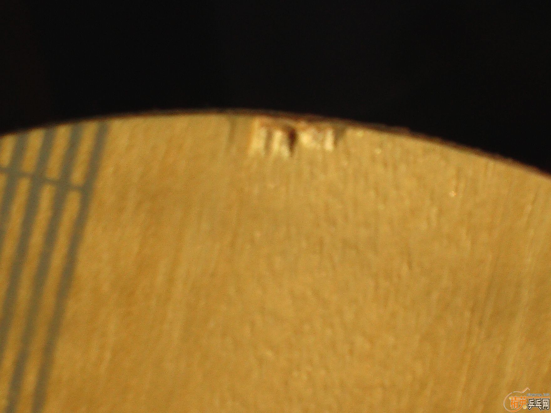 Ӧ���ܵ�Ҫ����ͼ��