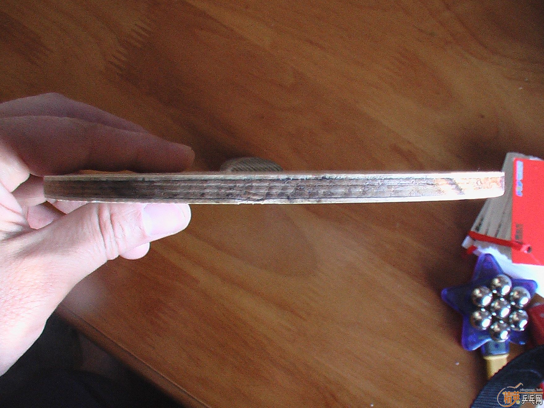 Ӧ���ܵ�Ҫ����ͼ��