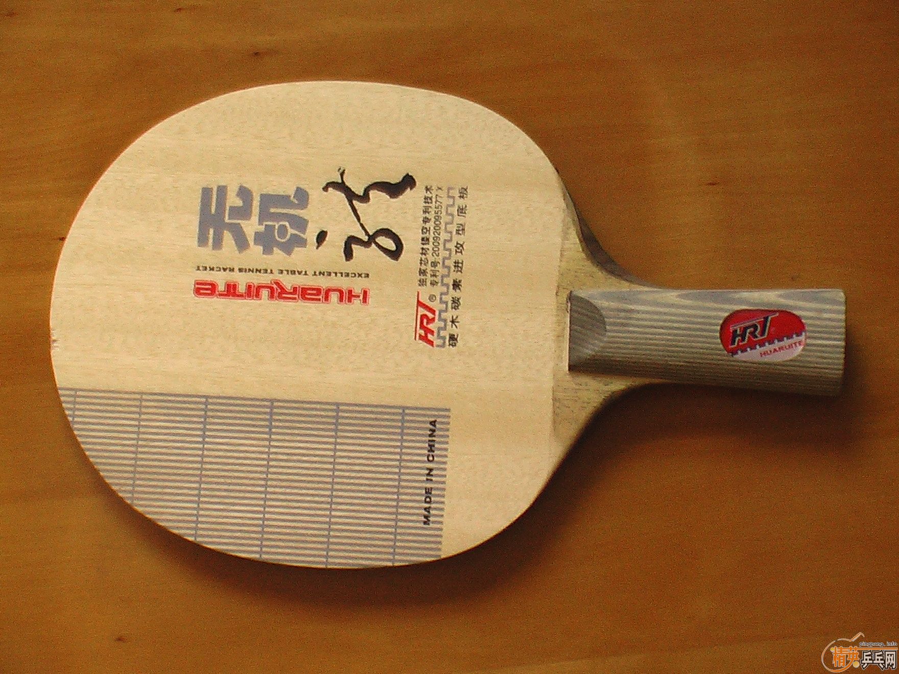 Ӧ���ܵ�Ҫ����ͼ��