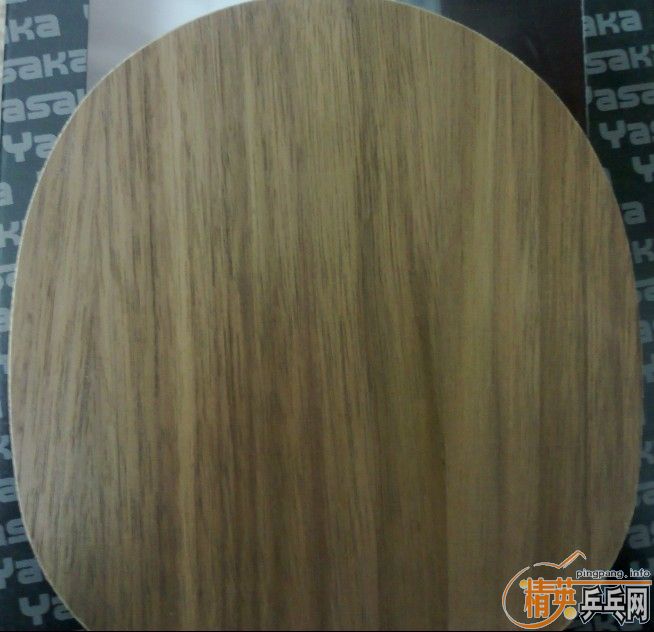 �������½��˿��հ�yeo���λ�ٽ����������