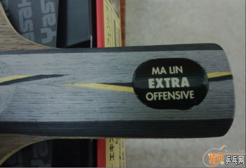 �������½��˿��հ�yeo���λ�ٽ����������