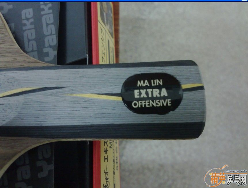 �������½��˿��հ�yeo���λ�ٽ����������