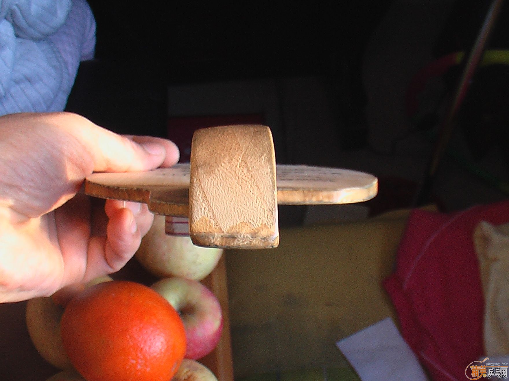 ����147258lzg�ϵܾ�������ʽ��ֻ������Э��