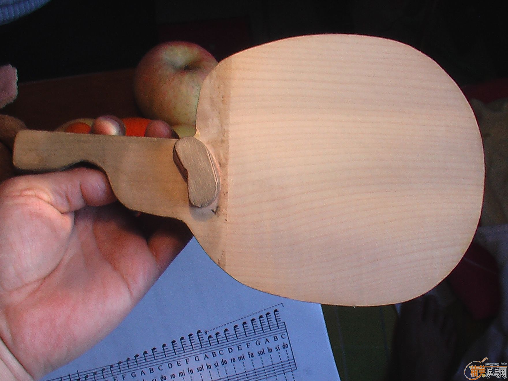 ����147258lzg�ϵܾ�������ʽ��ֻ������Э��