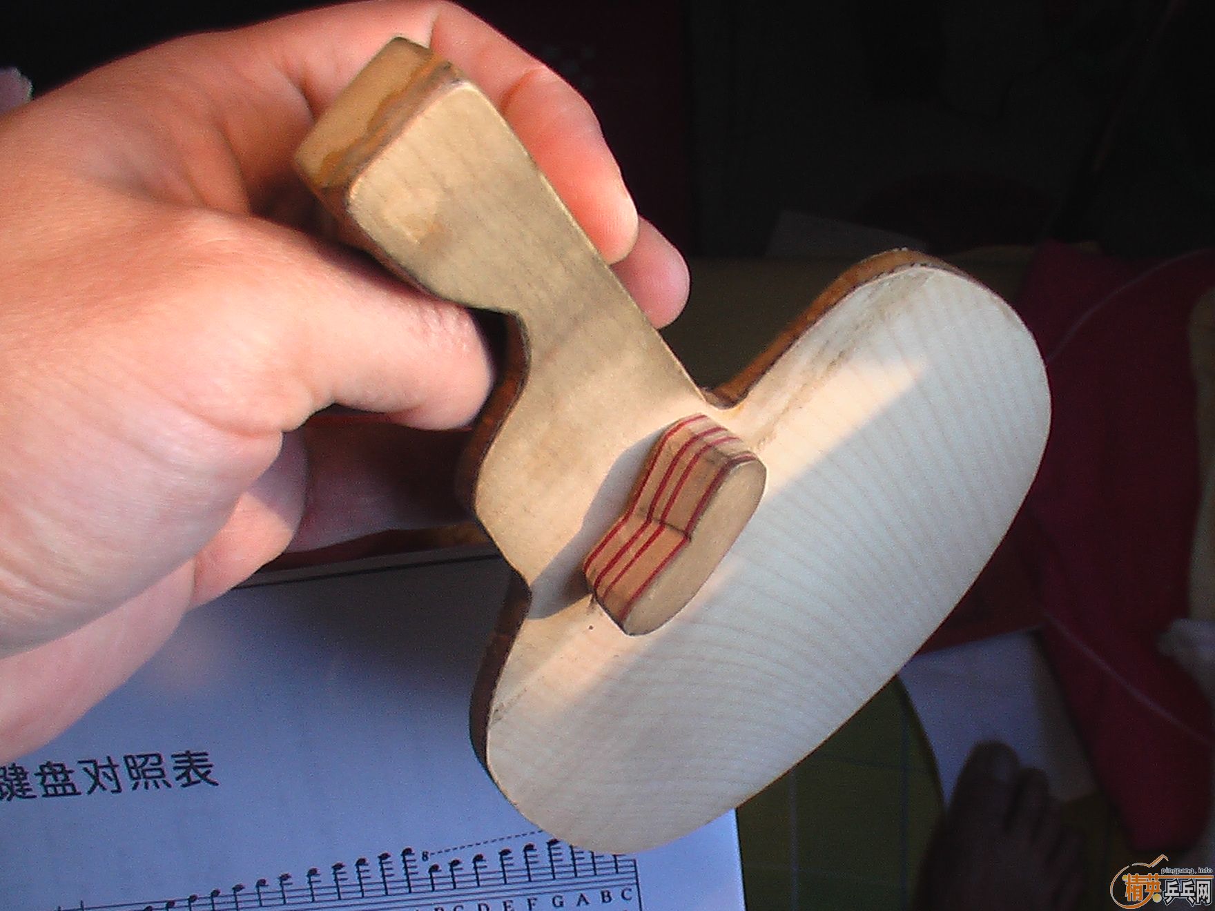 ����147258lzg�ϵܾ�������ʽ��ֻ������Э��