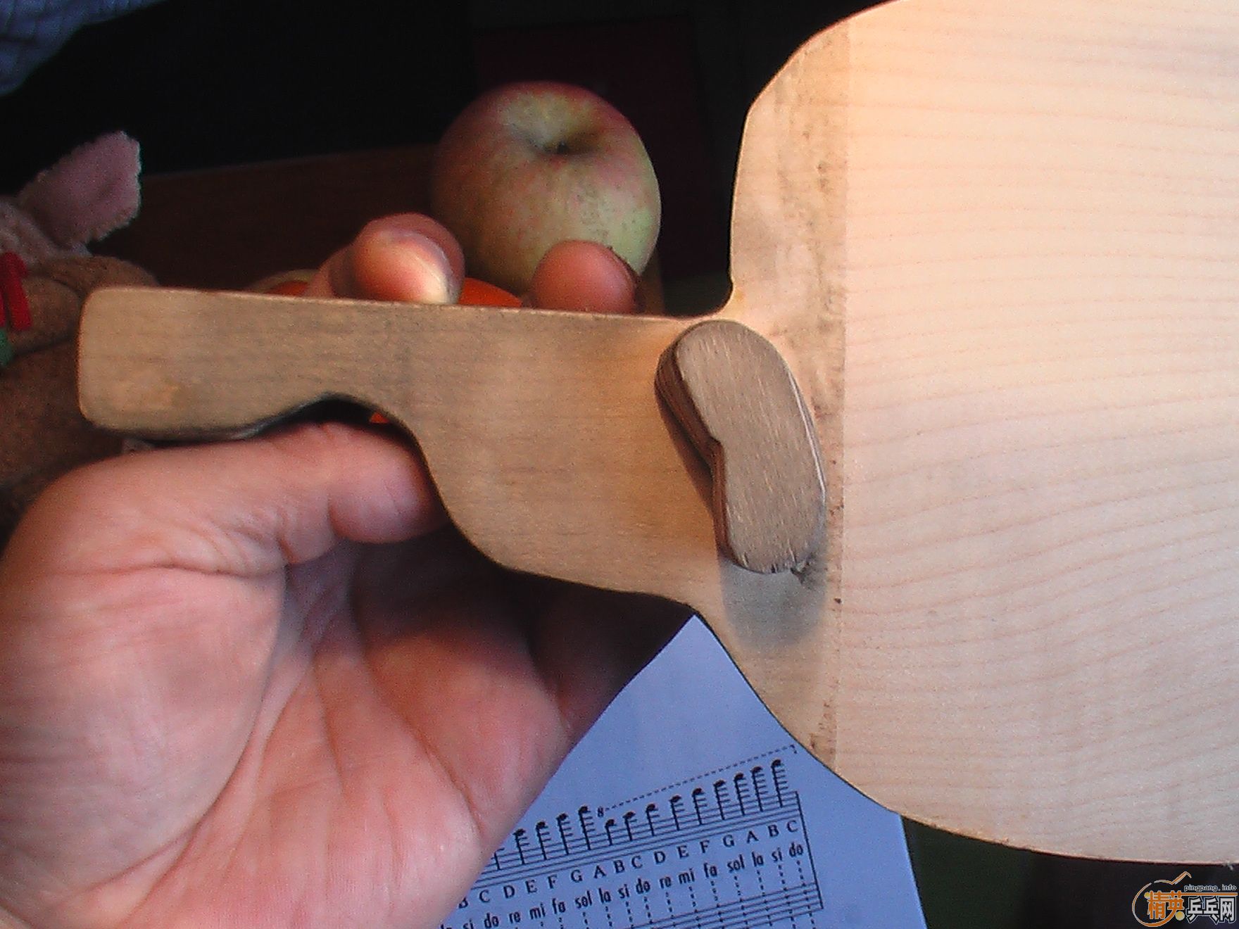 ����147258lzg�ϵܾ�������ʽ��ֻ������Э��