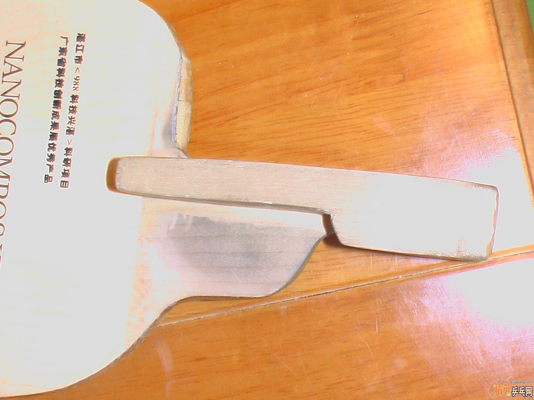 ����147258lzg�ϵܾ�������ʽ��ֻ������Э��