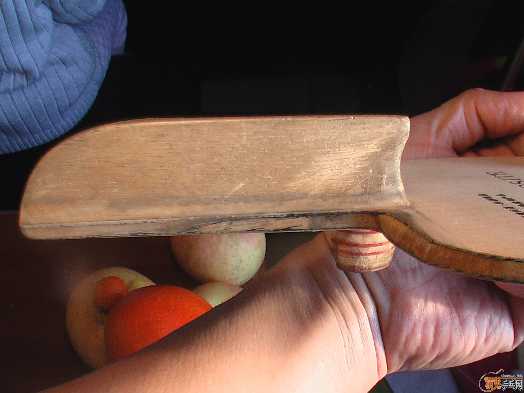 ����147258lzg�ϵܾ�������ʽ��ֻ������Э��