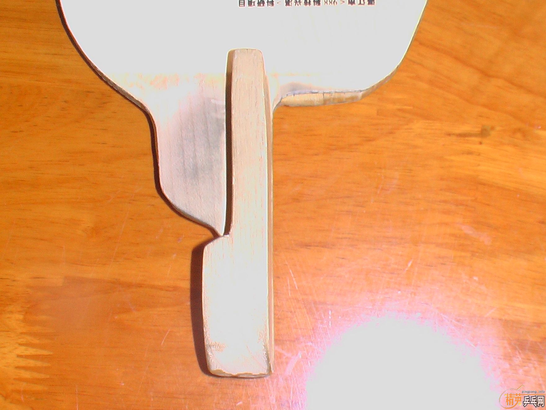 ����147258lzg�ϵܾ�������ʽ��ֻ������Э��