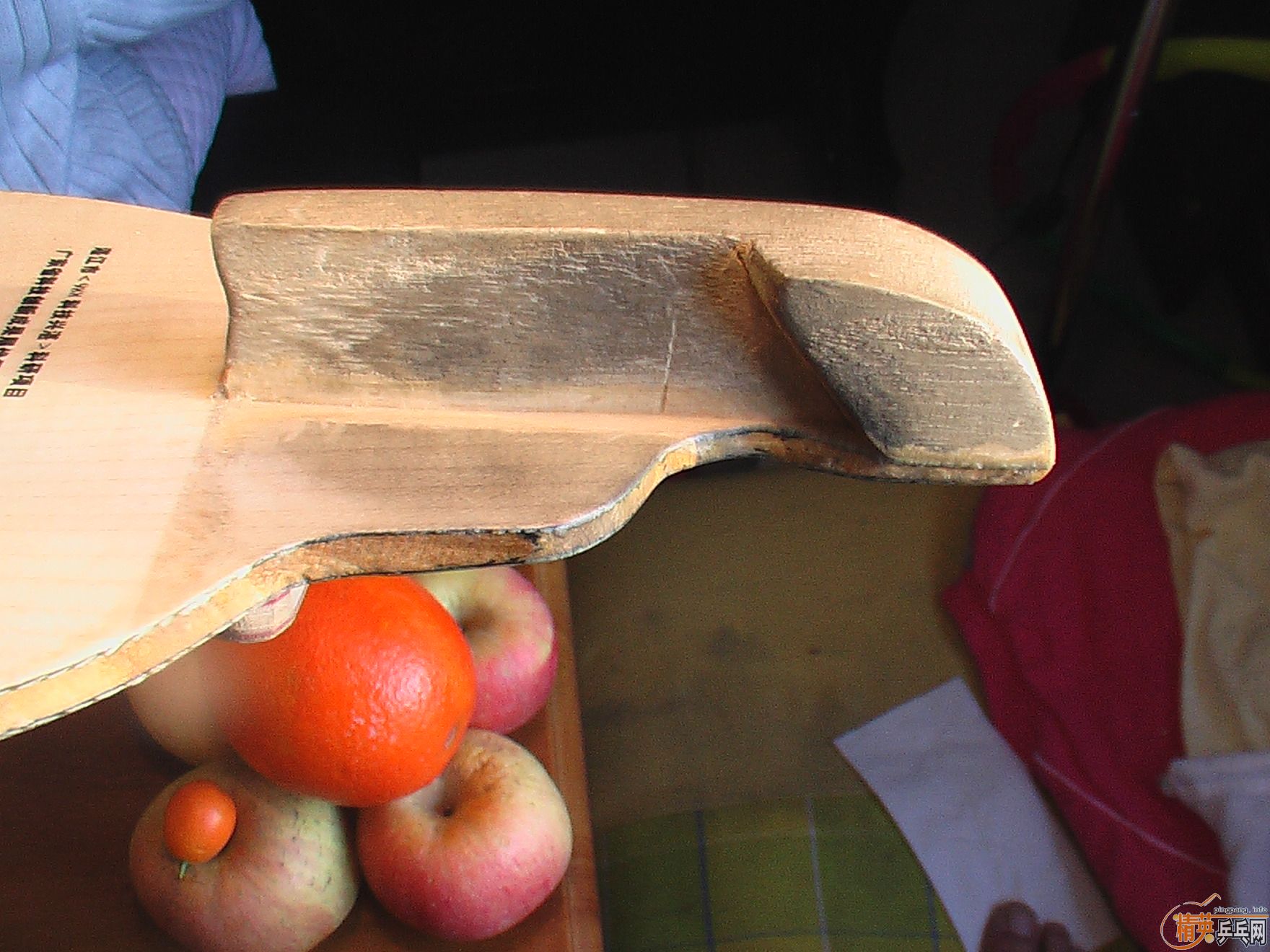 ����147258lzg�ϵܾ�������ʽ��ֻ������Э��