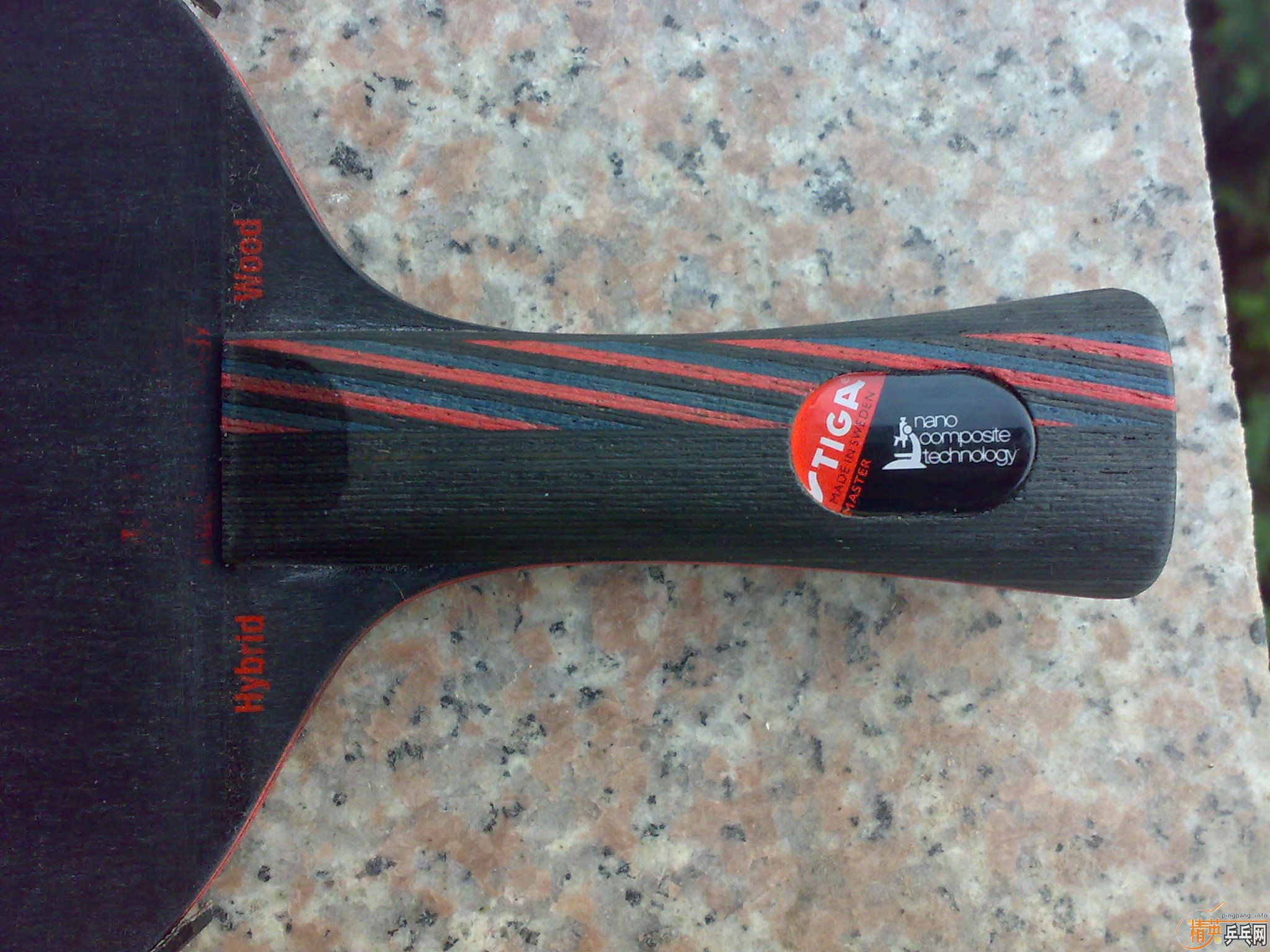 ����̼��+����������������